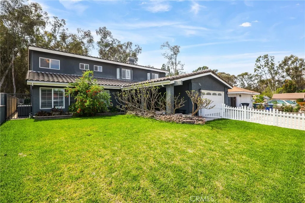 Additional image 41 of 25062 Campo Rojo, Lake Forest, CA 92630