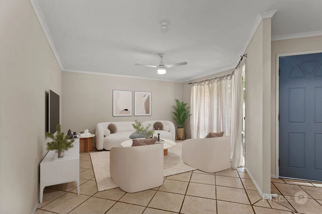 Additional image 6 of 42 College Road, Karana Downs QLD 4306