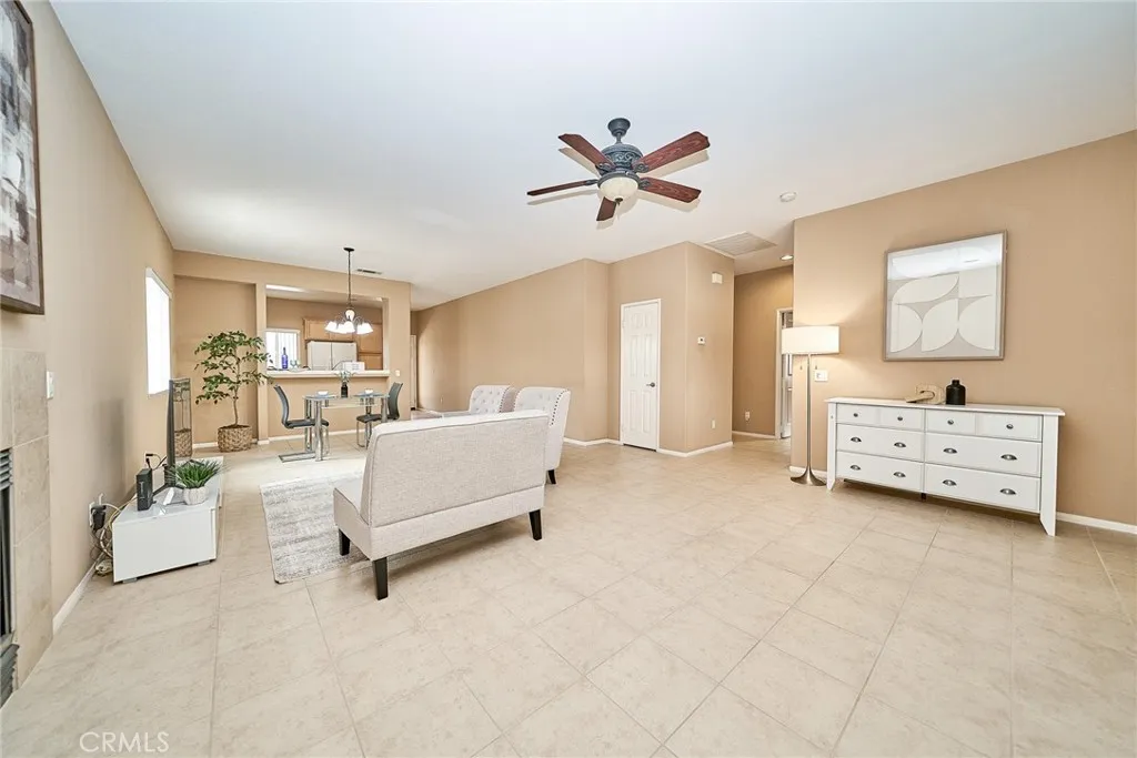 Additional image 11 of 16717 Hastings Pl, Victorville, CA 92395