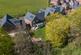 Additional image 25 of Joyce Frankland Close, Newport, CB11