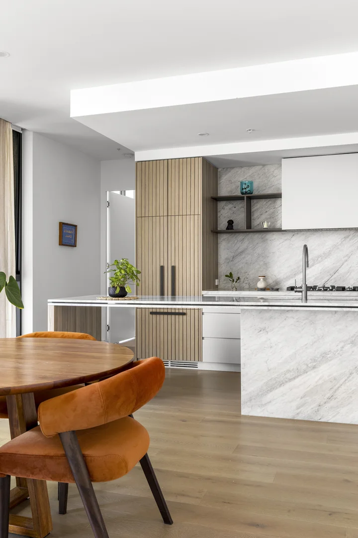 Additional image 5 of 101/3 Norfolk Road, Surrey Hills VIC 3127