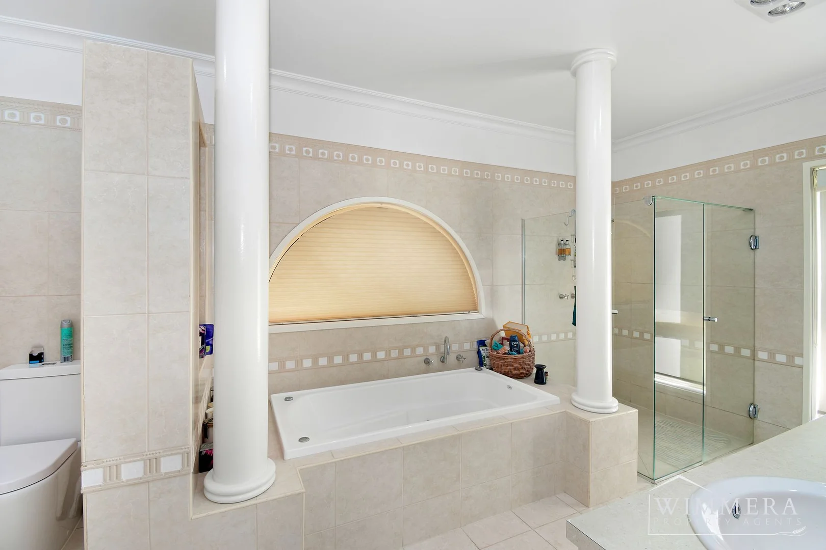 Additional image 10 of 333 Golf Course Road, Haven VIC 3401