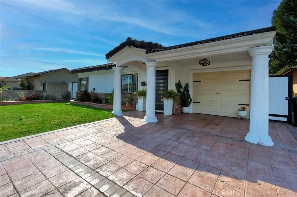 Additional image 3 of 11523 Richeon Ave, Downey, CA 90241