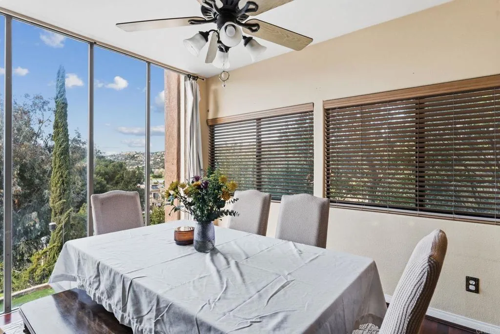 Additional image 10 of 24143 Barona Mesa Road, Ramona, CA 92065
