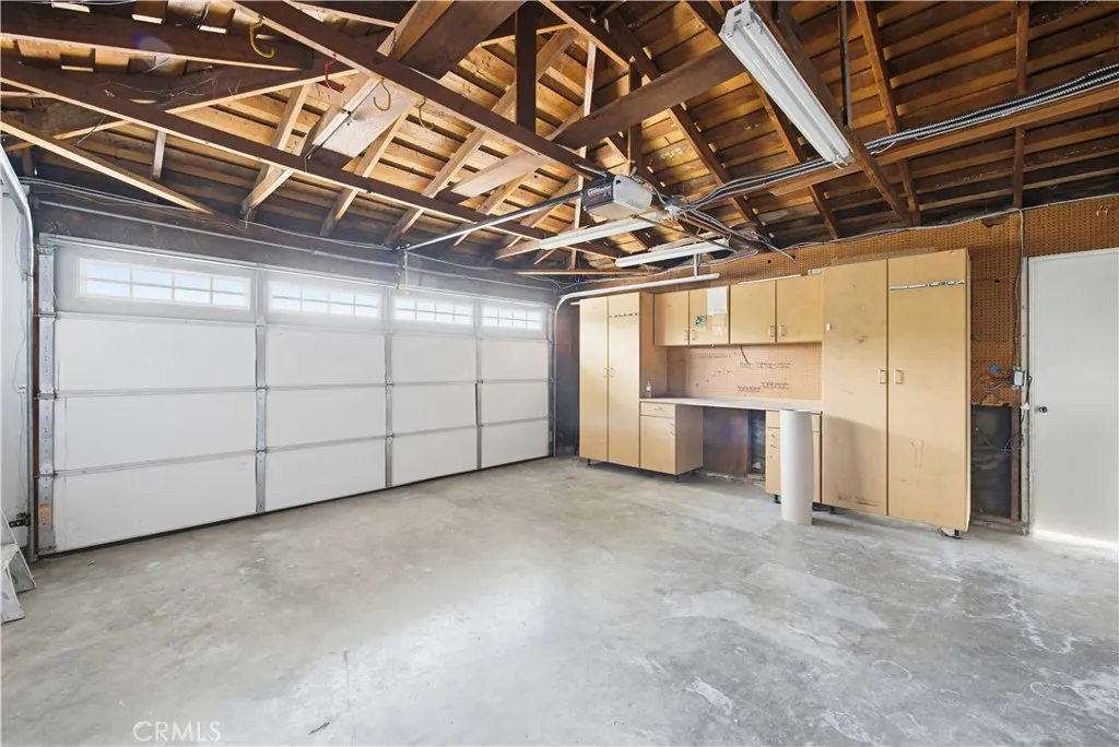 Additional image 90 of 16202 Marlinton Drive, Whittier, CA 90604