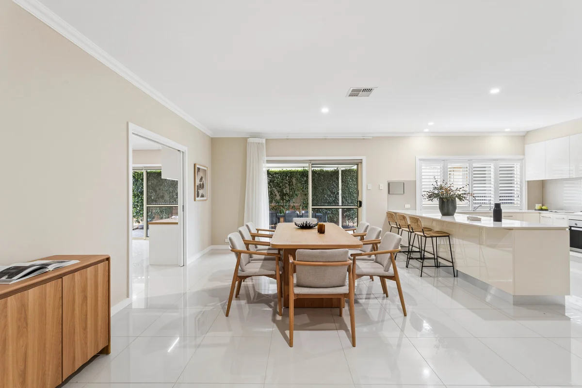 Additional image 5 of 25 Tuscan Road, Golden Grove SA 5125