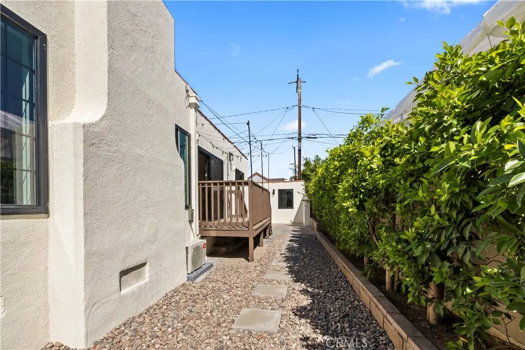 Additional image 41 of 1019 S Hickory St, Santa Ana, CA 92701