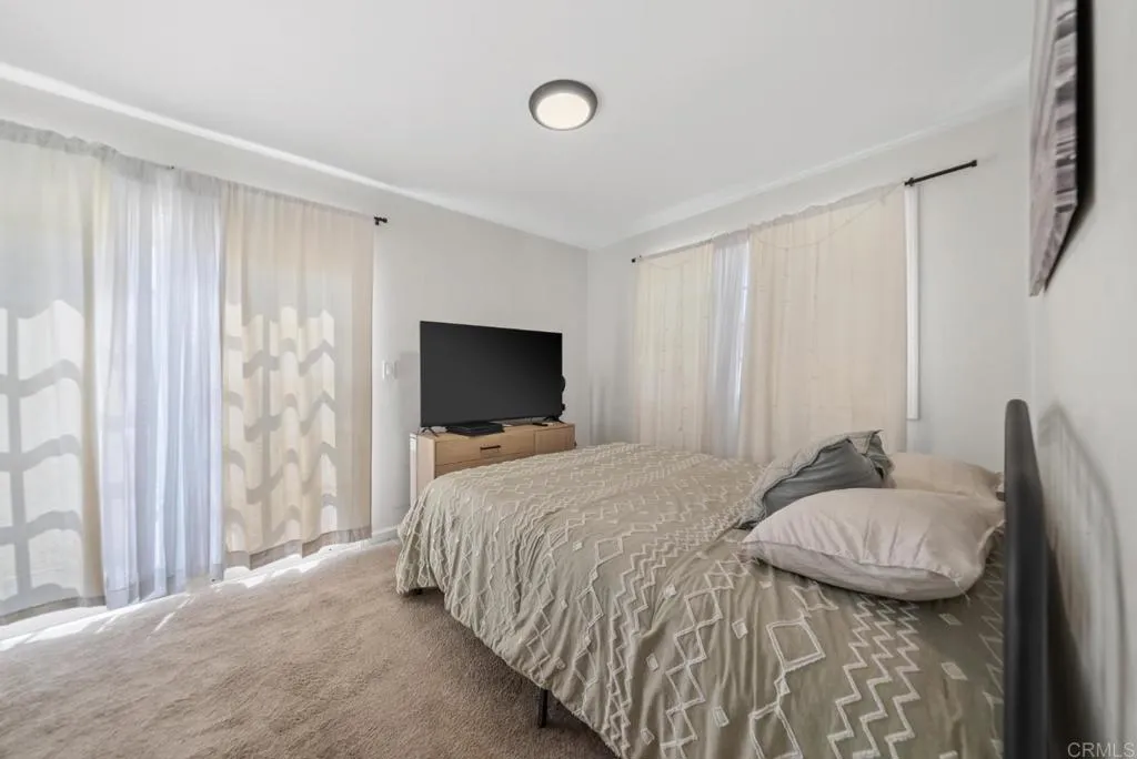 Additional image 44 of 2330 Di Foss Street, Lemon Grove, CA 91945