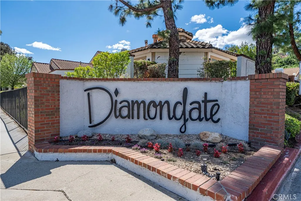 Additional image 33 of 1543 S Diamond Bar Boulevard Unit 20, Diamond Bar, CA 91765