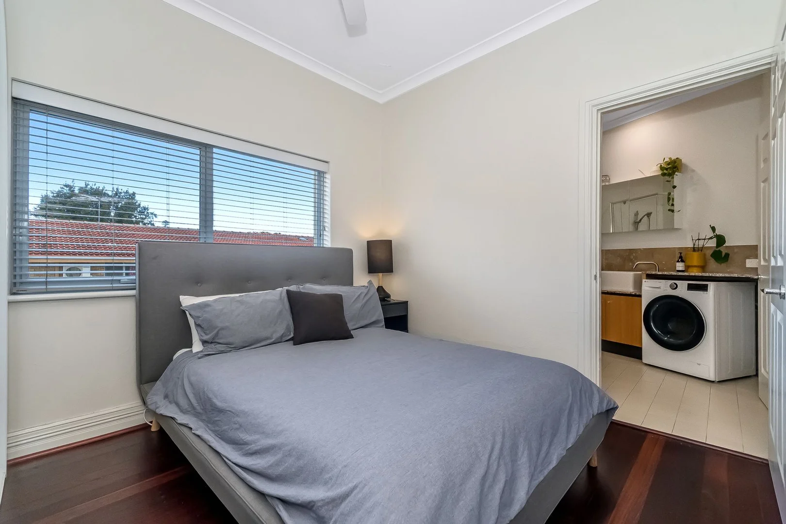 Additional image 14 of 8/333 Canning Highway, Como WA 6152
