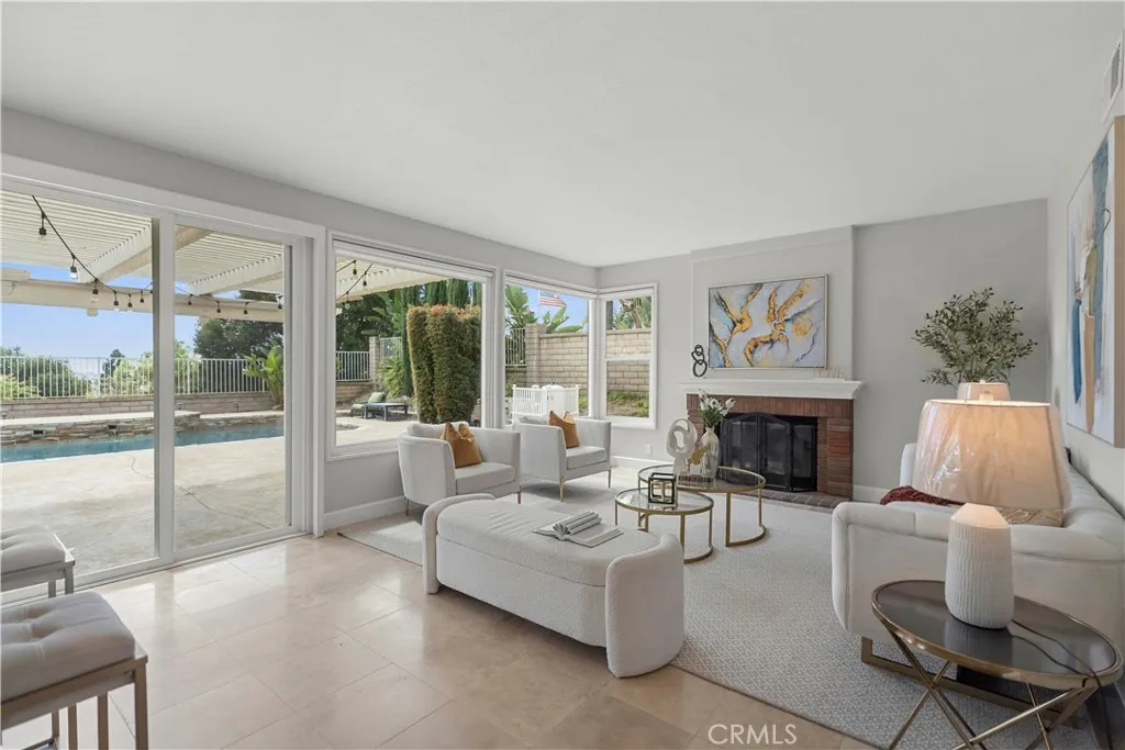 Additional image 62 of 5415 Los Monteros, Yorba Linda, CA 92887