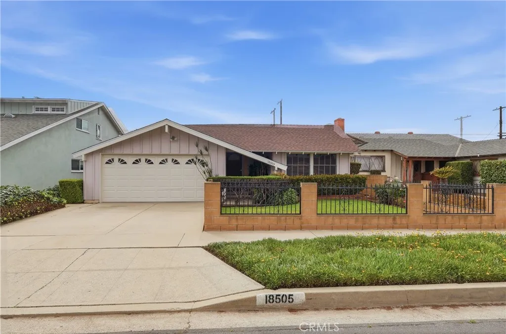 Additional image 2 of 18505 S Dalton Avenue, Gardena, CA 90248