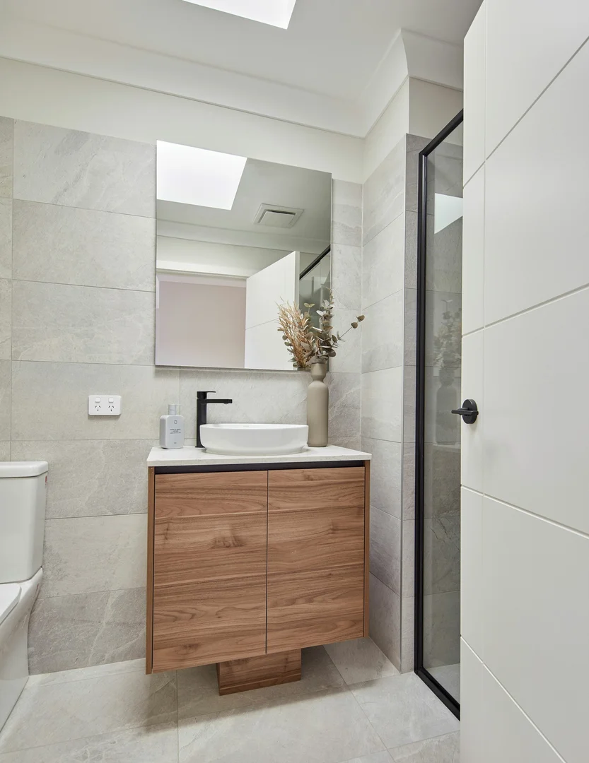 Additional image 16 of Lot 2185 Arris Road, The Gables Estate, Gables NSW 2765