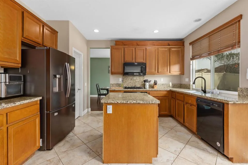 Additional image 11 of 28787 Tonya Street, Murrieta, CA 92563