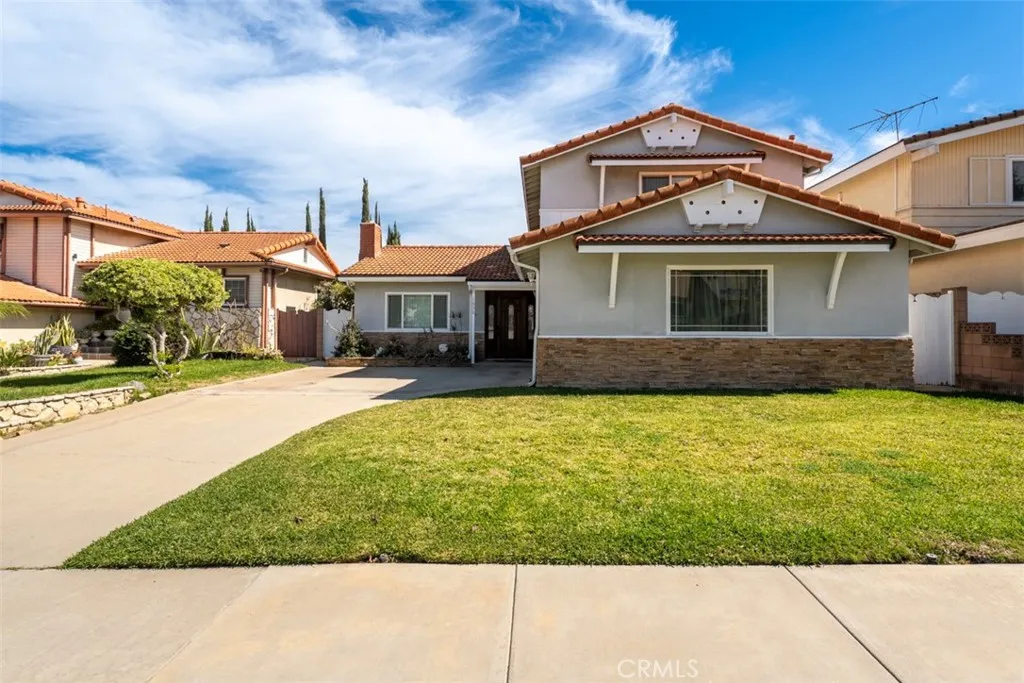 Additional image 3 of 1636 Hanging Rock Ave, Montebello, CA 90640