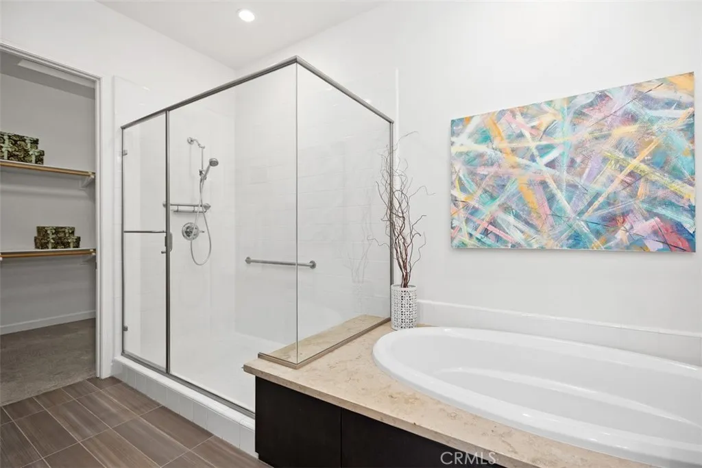 Additional image 58 of 3 Planeo St, Rancho Mission Viejo, CA 92694