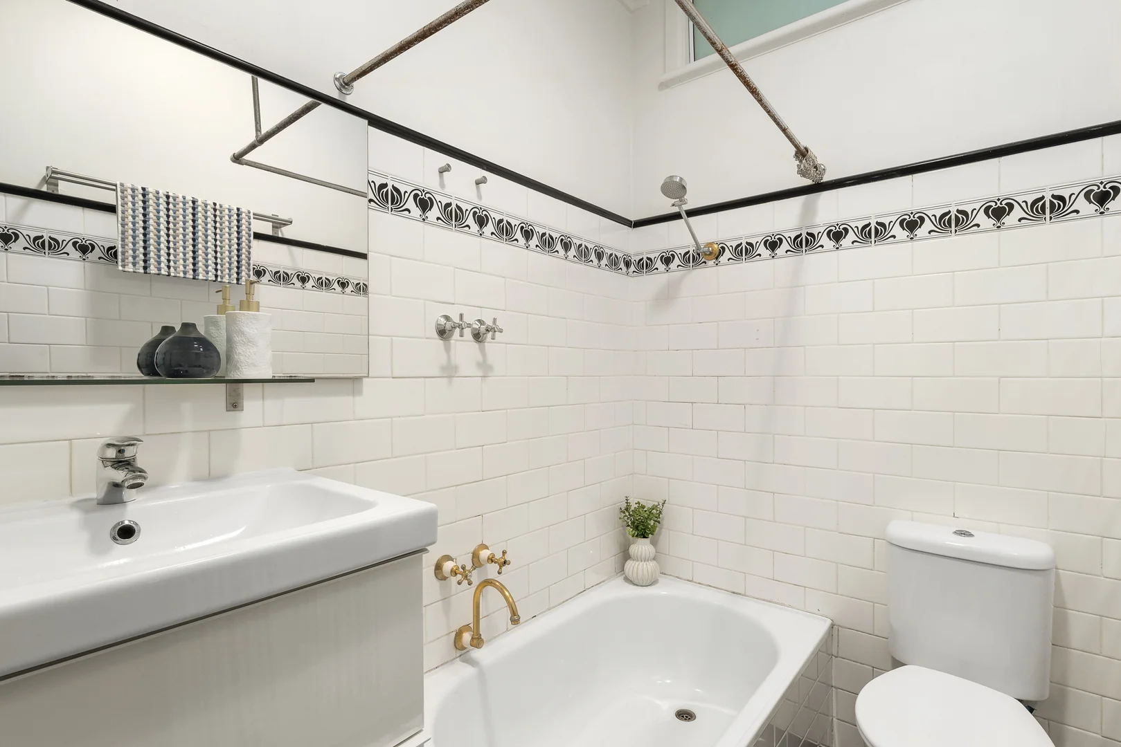 Additional image 10 of 36 Banole Avenue, Prahran VIC 3181