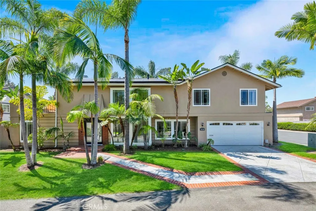 Additional image 48 of 22702 Islamare Ln, Lake Forest, CA 92630