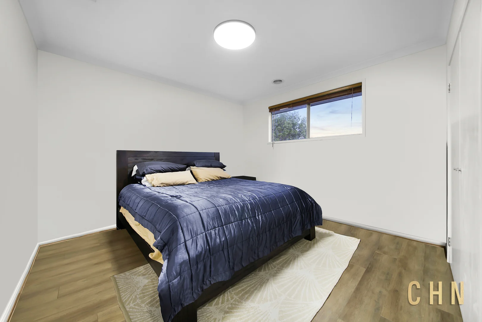 Additional image 15 of 17 Baycrest Drive, Point Cook VIC 3030