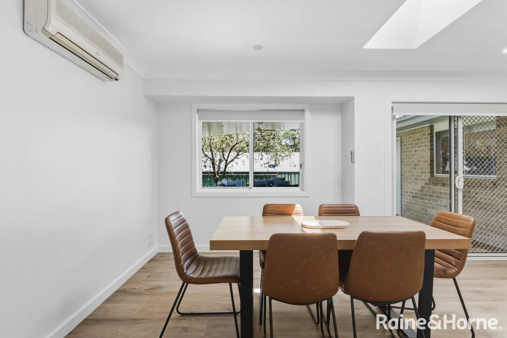 Additional image 10 of 103 Garside Road, Mollymook Beach NSW 2539