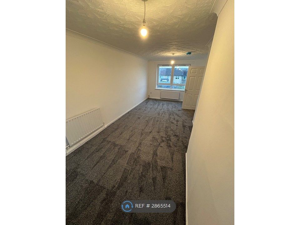 Additional image 5 of 2 bed terraced house to rentCoatbridge, Coatbridge ML5