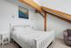 Additional image 25 of The Common, Swardeston, Norwich, Norfolk, NR14