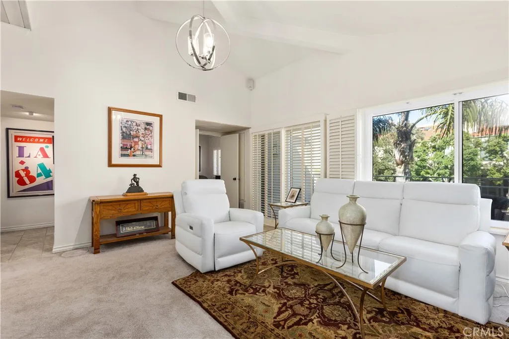 Additional image 25 of 16580 Bordeaux Ln, Huntington Beach, CA 92649
