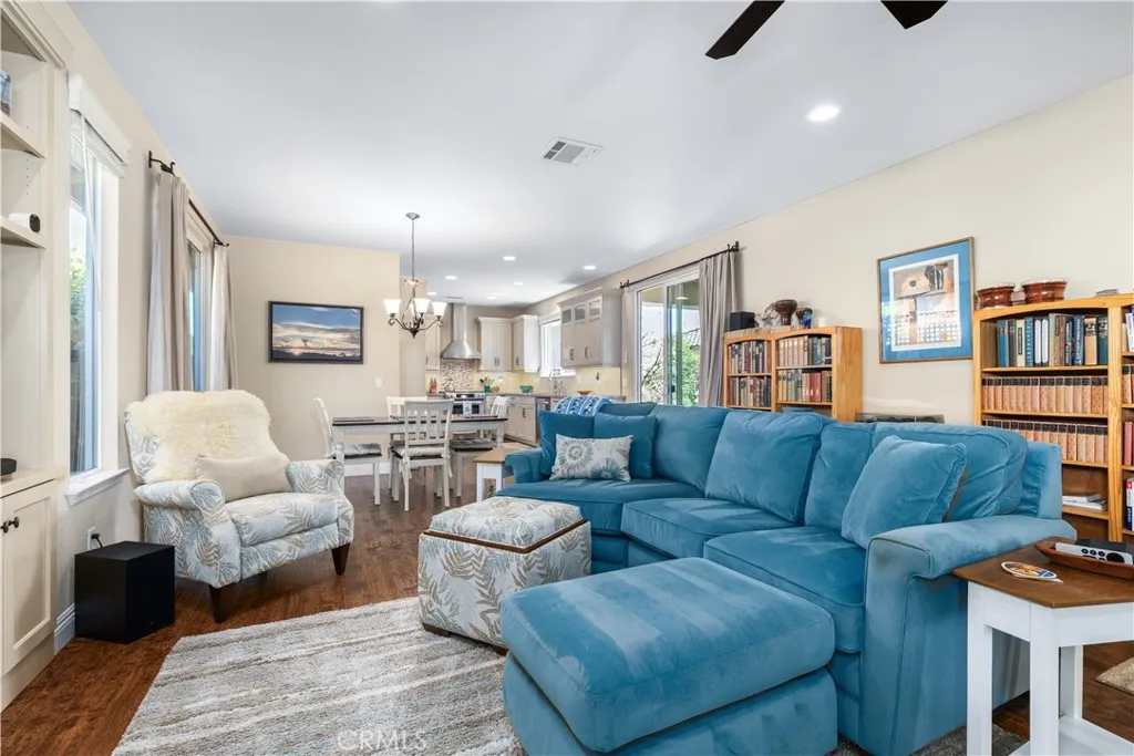 Additional image 9 of 2656 Alameda Dr., Paso Robles, CA 93446