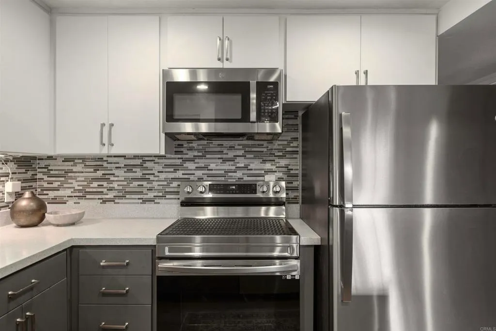 Additional image 16 of 475 N Midway Drive Unit 117, Escondido, CA 92027