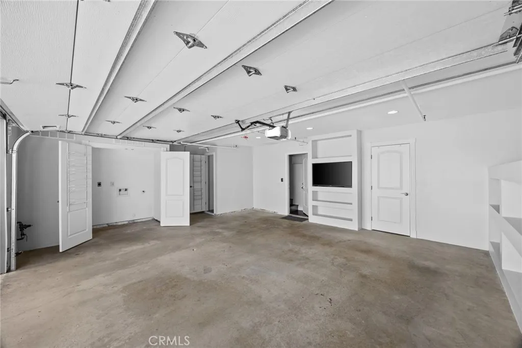 Additional image 87 of 301 Harbor Woods Place, Newport Beach, CA 92660