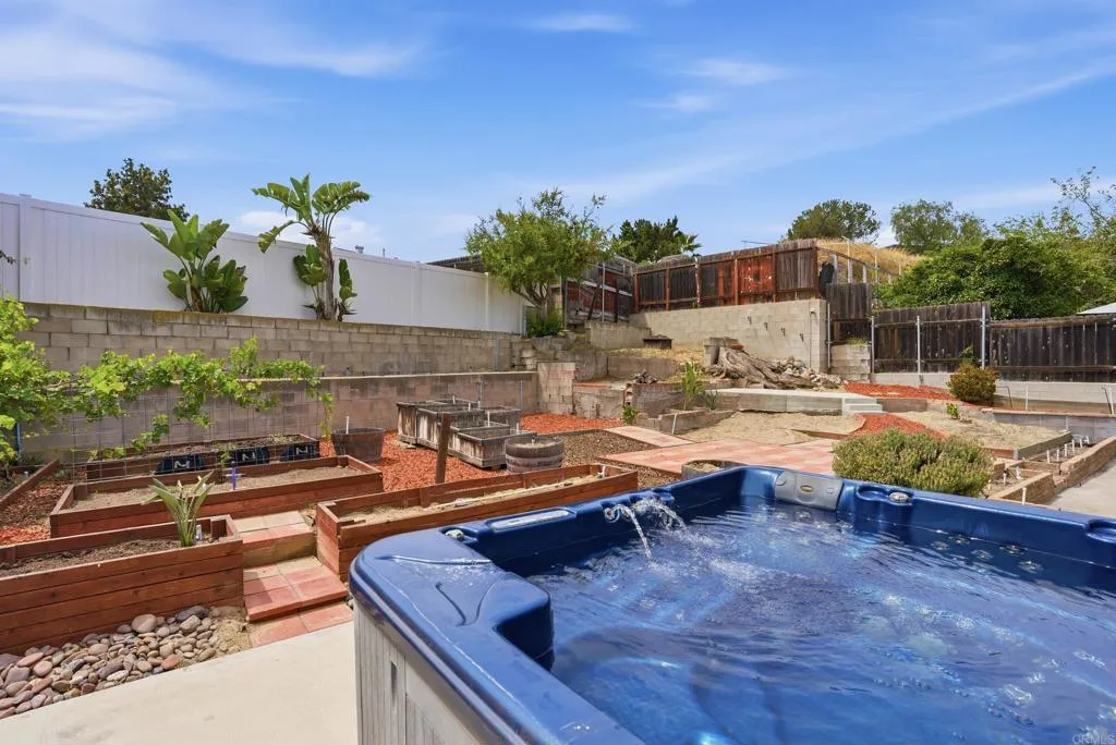 Additional image 21 of 1922 Dartmoor Dr, Lemon Grove, CA 91945