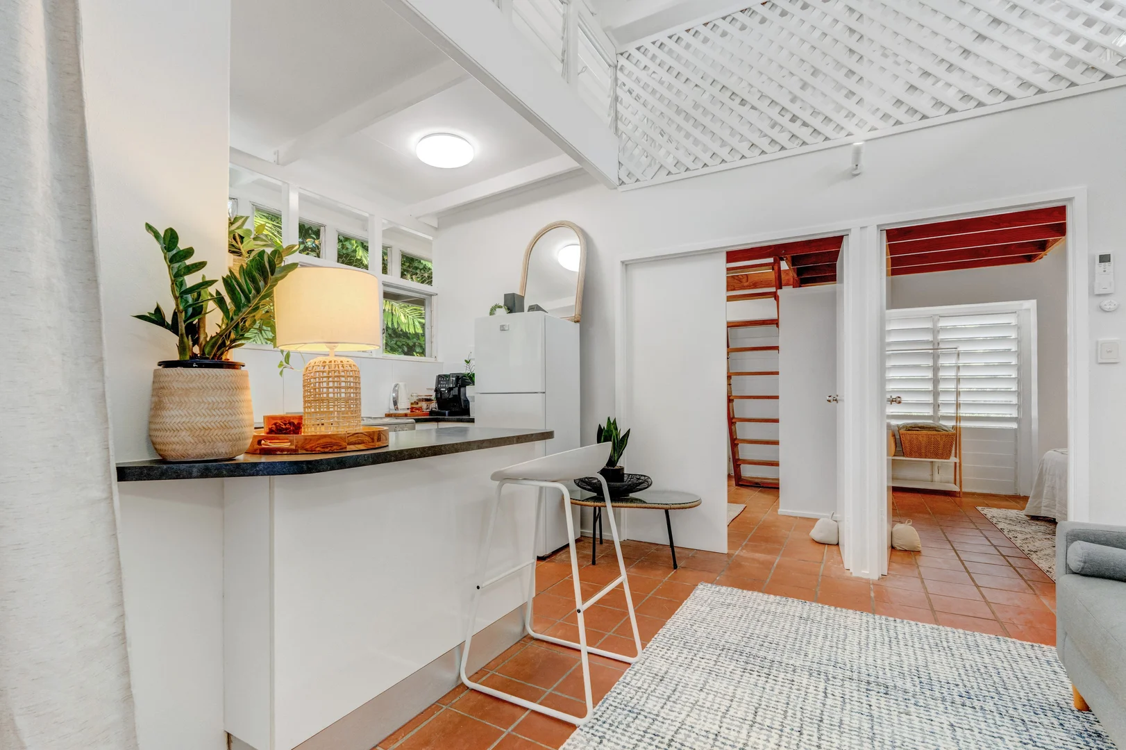 Additional image 9 of Unit 4/18 Porter Promenade, Mission Beach QLD 4852