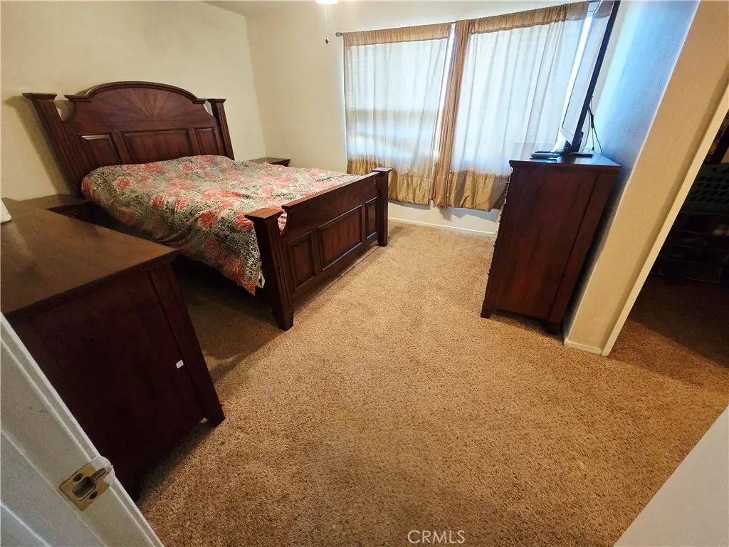 Additional image 17 of 8718 Lincoln Ave, Riverside, CA 92504