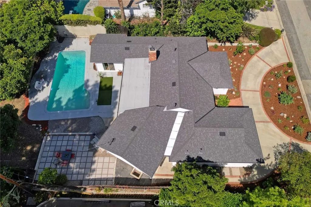 Additional image 48 of 5127 Solliden Ln, La Canada Flintridge, CA 91011