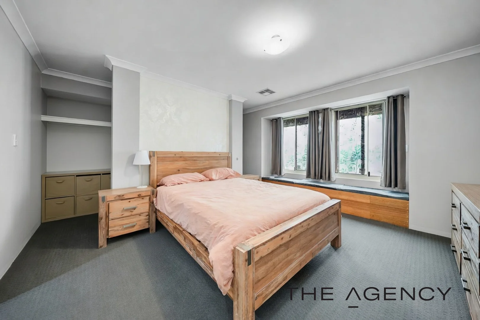 Additional image 7 of 24 Garigal Street, Yanchep WA 6035