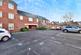 Additional image 16 of Welles Street, Sandbach, Cheshire, CW11
