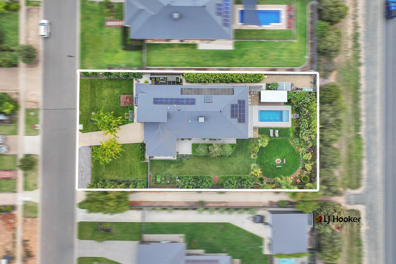 Additional image 29 of 41 Bottlebrush Drive, Moama NSW 2731