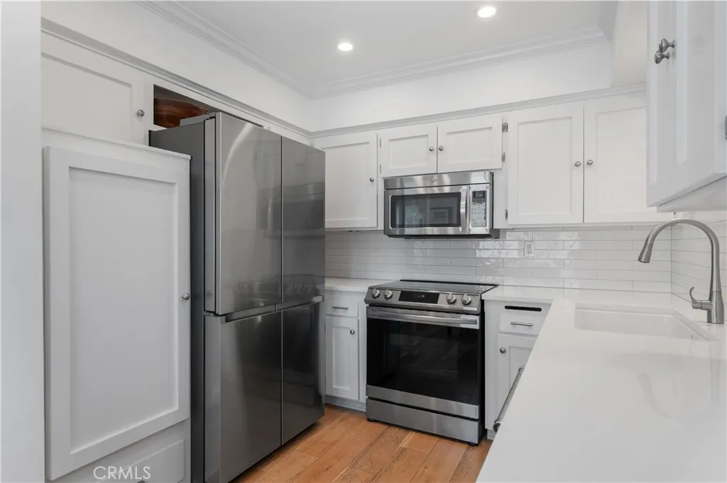 Additional image 17 of 163 paseo de la concha Unit 4, Redondo Beach, CA 90277