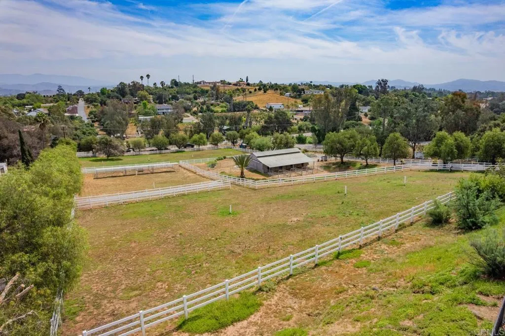 Additional image 138 of 161 Lemon Grove Drive, Fallbrook, CA 92028