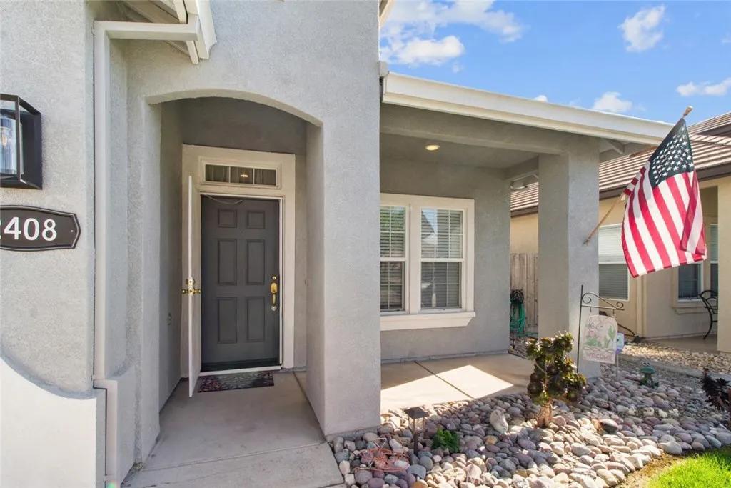 Additional image 9 of 2408 Snapdragon Court, Modesto, CA 95355