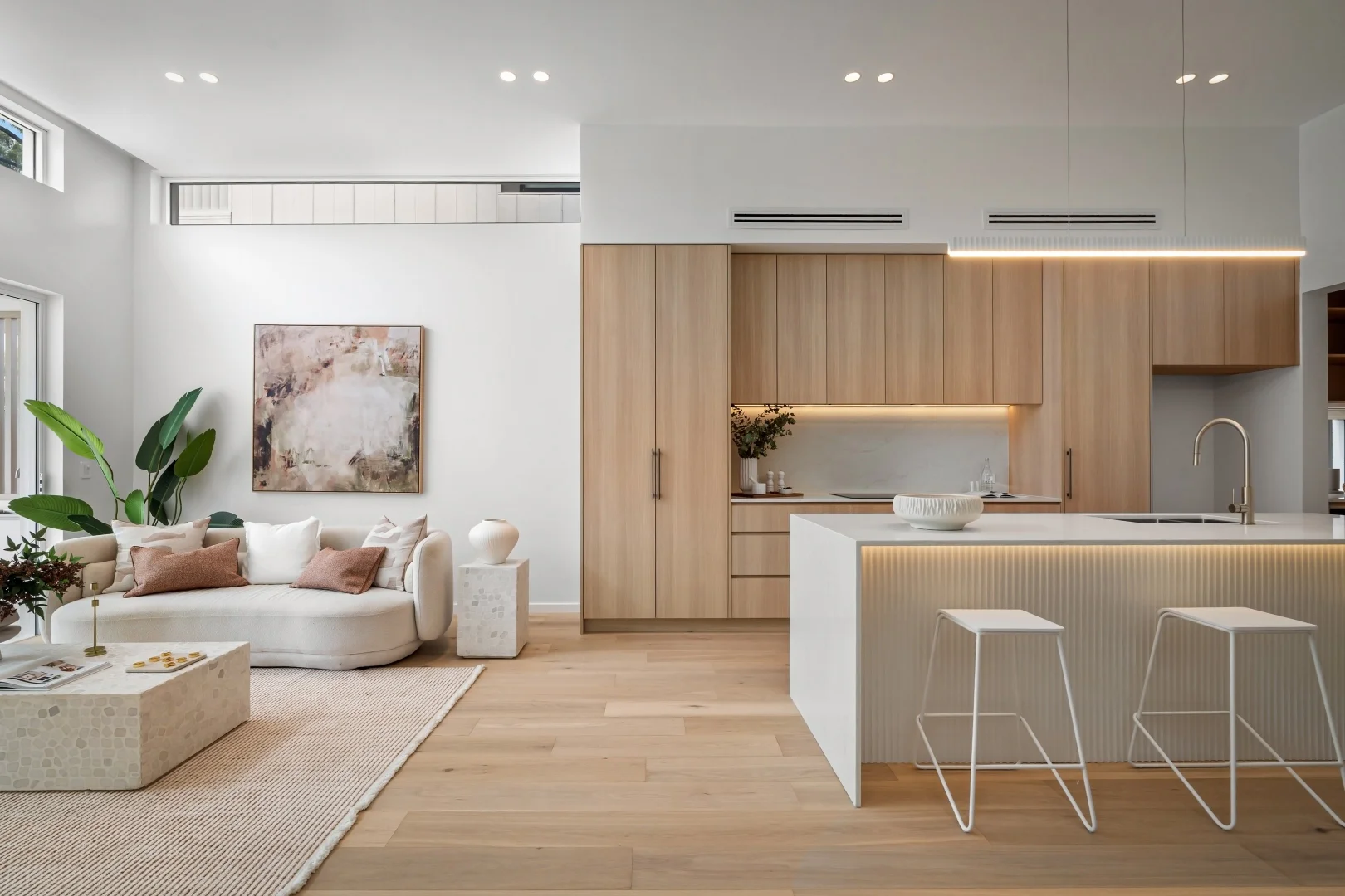 Additional image 3 of 19A Water Street, Caringbah South NSW 2229