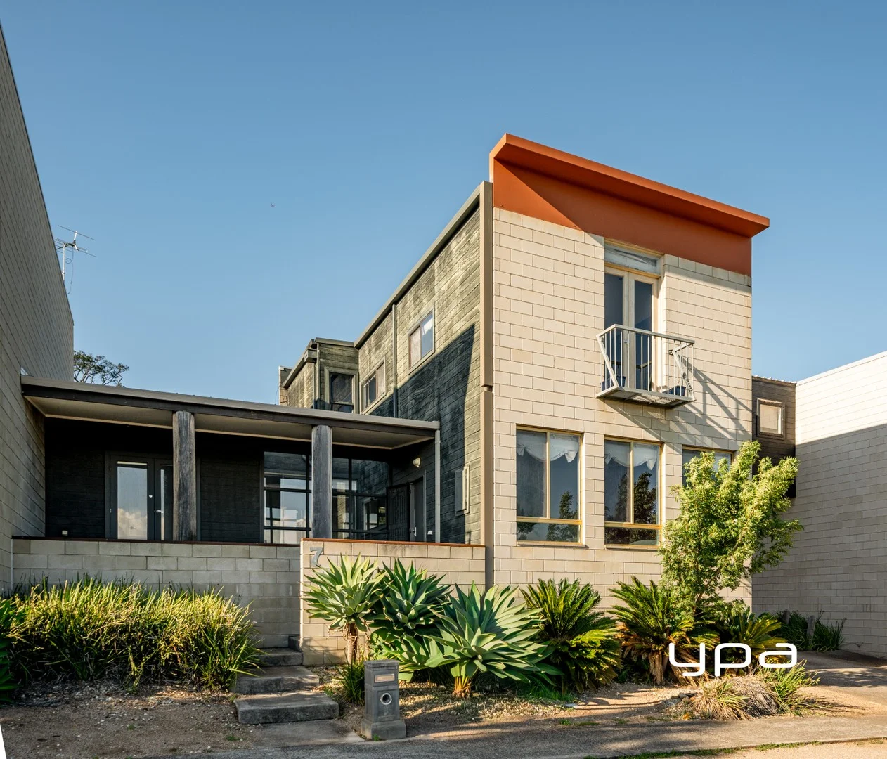 7 Outlook Way, Sunbury VIC 3429