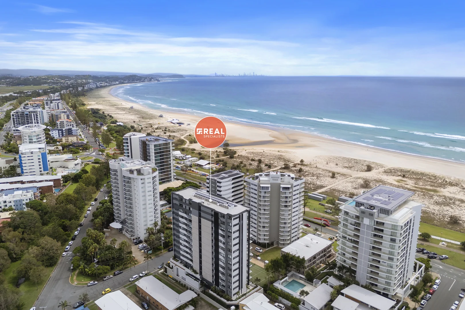 Additional image 25 of 601/10 Coyne Street, Coolangatta QLD 4225