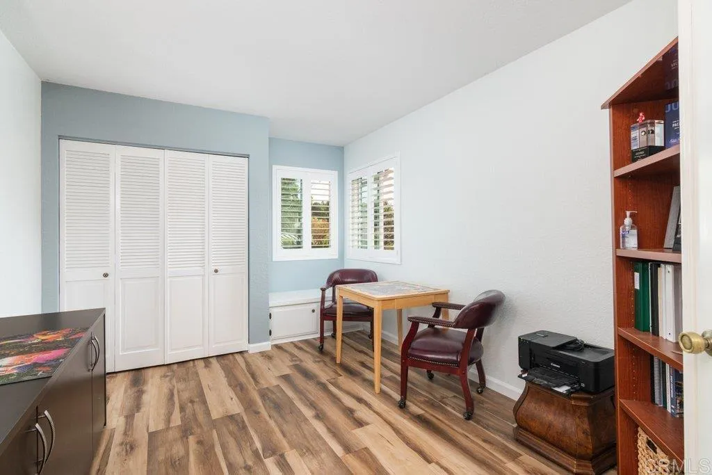 Additional image 80 of 914 N Main Avenue, Fallbrook, CA 92028