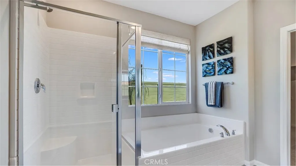 Additional image 18 of 17613 Bassets Street, Hesperia, CA 92345