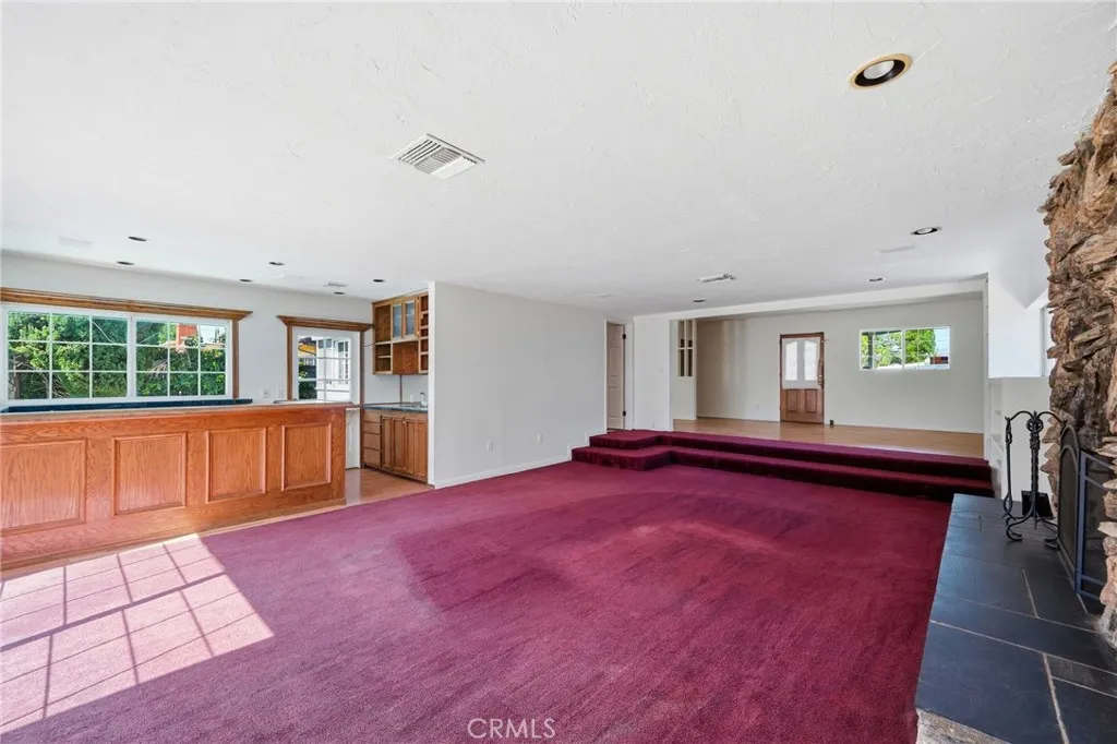 Additional image 4 of 16036 Septo St, North Hills, CA 91343