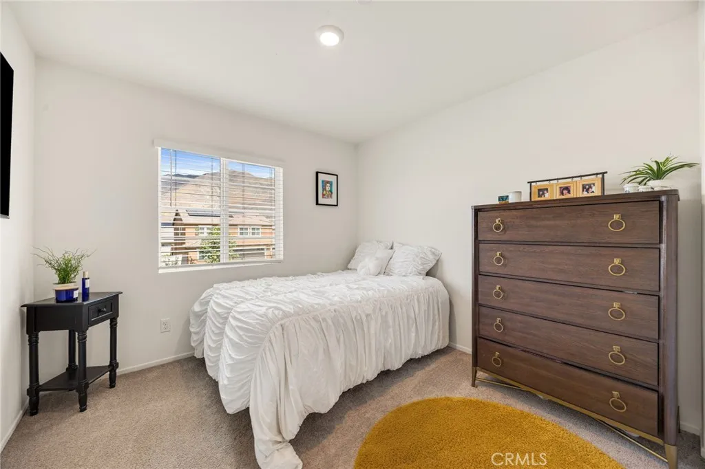 Additional image 18 of 872 Canopy Ln, San Jacinto, CA 92583