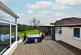 Additional image 26 of Toms Lane, Kings Langley, WD4