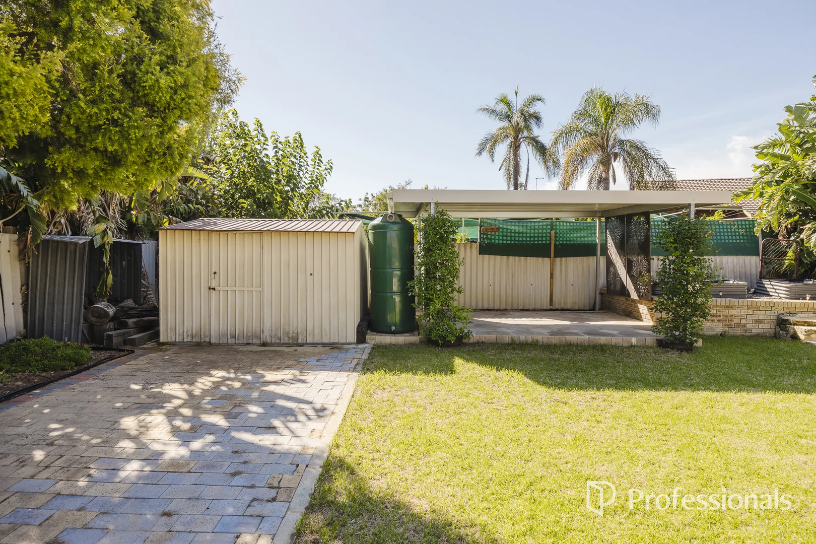 Additional image 19 of 3 Borden Road, Marangaroo WA 6064
