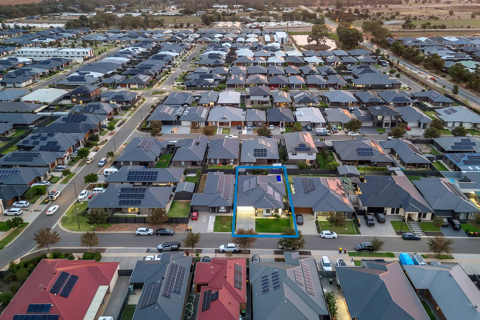 Additional image 34 of 5 Sam Circuit, Angle Vale SA 5117